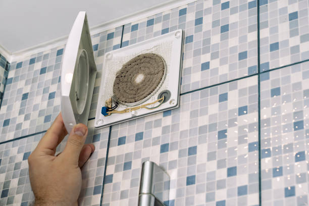 Best Affordable Duct Cleaning Services  in Westland, MI
